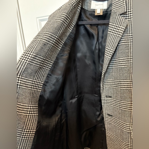 Current/Elliott blazer - Picture 2 of 5